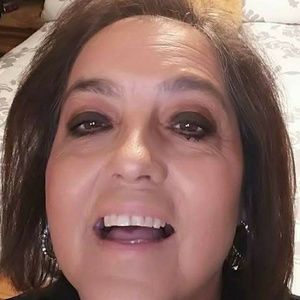 Meet your Posher, Sandy